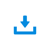 ファイル公開機能