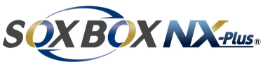 soxbox
