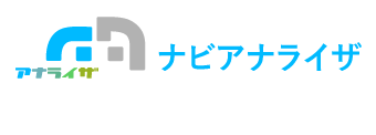 Naviシリーズをもっと安全・快適にUTSクラウド